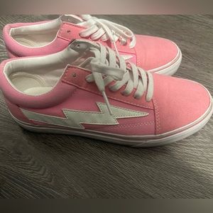 Women’s revenge x storm pink